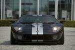 Ford GT by GeigerCars 2007 года